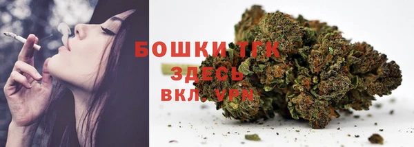 мяу мяу мука Дмитриев