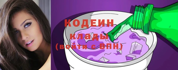 мяу мяу мука Дмитриев