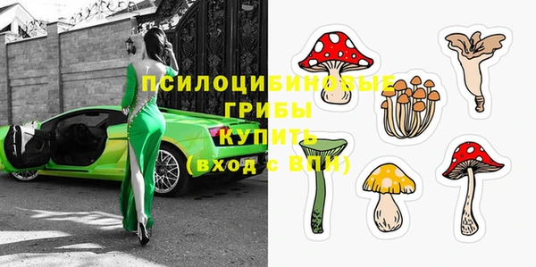 COCAINE Дмитровск