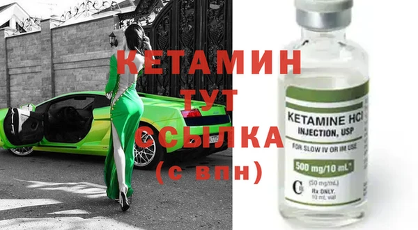 мяу мяу мука Дмитриев