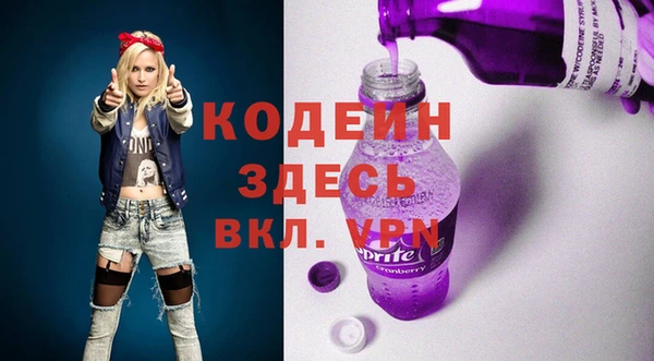мяу мяу мука Дмитриев