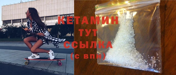 мяу мяу мука Дмитриев